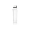 Botella Deportiva Breeze 600 ml / 20 Oz