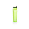 Botella Deportiva Breeze 600 ml / 20 Oz