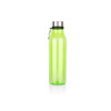 Botella Deportiva Breeze 600 ml / 20 Oz