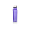 Botella Deportiva Breeze 600 ml / 20 Oz