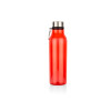 Botella Deportiva Breeze 600 ml / 20 Oz