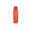 Botella Deportiva Breeze 600 ml / 20 Oz