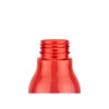 Botella Deportiva Breeze 600 ml / 20 Oz