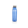 Botella Deportiva Breeze 600 ml / 20 Oz