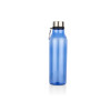 Botella Deportiva Breeze 600 ml / 20 Oz