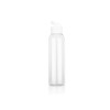 Botella Deportiva Mars 700 ml / 24 Oz