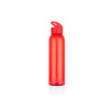 Botella Deportiva Mars 700 ml / 24 Oz
