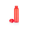 Botella Deportiva Mars 700 ml / 24 Oz