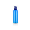Botella Deportiva Mars 700 ml / 24 Oz