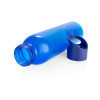 Botella Deportiva Mars 700 ml / 24 Oz