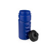 Botella Deportiva Iron 550 ml / 18 Oz