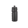 Botella Deportiva Iron 550 ml / 18 Oz