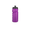 Botella Deportiva Iron 550 ml / 18 Oz