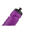 Botella Deportiva Iron 550 ml / 18 Oz