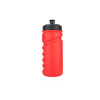 Botella Deportiva Iron 550 ml / 18 Oz