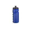 Botella Deportiva Iron 550 ml / 18 Oz
