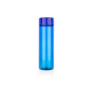 Botella Deportiva Bran 800 ml / 27 Oz