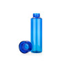 Botella Deportiva Bran 800 ml / 27 Oz