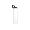 Botella en Acero Tiger 540 ml / 18 Oz