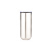 Vaso en Acero Dodger 500 ml / 17 Oz