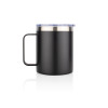 Vaso en Acero Saber 380 ml / 13 Oz
