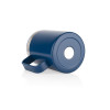 Vaso en Acero Saber 380 ml / 13 Oz