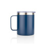 Vaso en Acero Saber 380 ml / 13 Oz