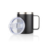 Vaso en Acero Saber 380 ml / 13 Oz