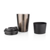 Vaso en Acero Wild 400 ml / 13 Oz
