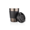 Vaso en Acero Wild 400 ml / 13 Oz