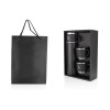 Termo en Acero Marine 500 ml / 17 Oz