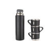 Termo en Acero Marine 500 ml / 17 Oz
