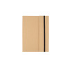 Libreta Franz