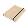 Libreta Franz