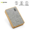 Pila Recargable Kode 5000 mAh Rpet.