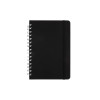 Libreta Ejecutiva Argollada
