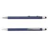 Boligrafo Bariloche Stylus