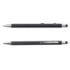 Boligrafo Bariloche Stylus