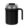 Taza Sorata