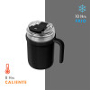 Taza Sorata