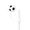 Termo Soccer