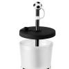 Vaso Soccer