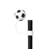 Vaso Soccer