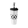 Vaso Soccer