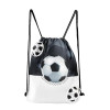 Bolsa-Mochila Magica Soccer