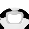 Destapador Soccer