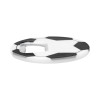 Destapador Soccer
