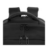 Morral Force 10