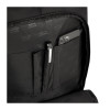 Morral Force 10