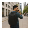 Morral Force 10